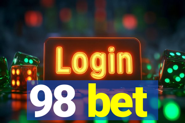 98 bet